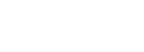 Sonja Hecker Gestaltung